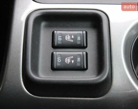 Белый Ниссан Жук, объемом двигателя 1.6 л и пробегом 72 тыс. км за 13999 $, фото 29 на Automoto.ua