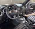Ниссан Жук 2017 в Хмельницком на Automoto.ua Белый Ниссан Жук, объемом двигателя 1.6 л и пробегом 49 тыс. км за 13400 $, фото 15 на Automoto.ua