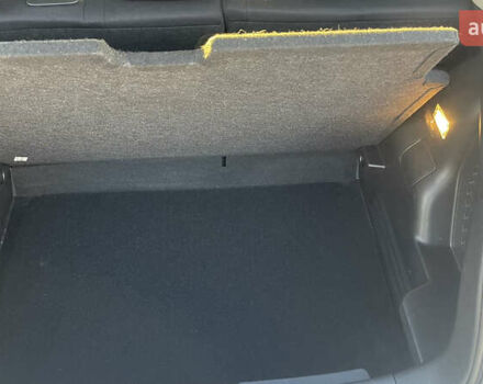 Белый Ниссан Жук, объемом двигателя 1.6 л и пробегом 81 тыс. км за 13200 $, фото 21 на Automoto.ua