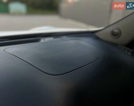 Белый Ниссан Жук, объемом двигателя 1.62 л и пробегом 137 тыс. км за 13300 $, фото 33 на Automoto.ua