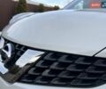 Білий Ніссан Жук, об'ємом двигуна 1.6 л та пробігом 38 тис. км за 15650 $, фото 33 на Automoto.ua