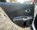 Білий Ніссан Жук, об'ємом двигуна 1.6 л та пробігом 38 тис. км за 15650 $, фото 115 на Automoto.ua