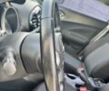 Белый Ниссан Жук, объемом двигателя 1.6 л и пробегом 137 тыс. км за 13500 $, фото 15 на Automoto.ua
