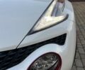 Білий Ніссан Жук, об'ємом двигуна 1.6 л та пробігом 38 тис. км за 15650 $, фото 48 на Automoto.ua