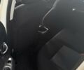 Белый Ниссан Жук, объемом двигателя 1.6 л и пробегом 137 тыс. км за 13500 $, фото 14 на Automoto.ua