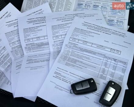 Білий Ніссан Жук, об'ємом двигуна 1.6 л та пробігом 38 тис. км за 15650 $, фото 129 на Automoto.ua