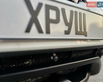 Белый Ниссан Жук, объемом двигателя 1.62 л и пробегом 137 тыс. км за 13300 $, фото 41 на Automoto.ua