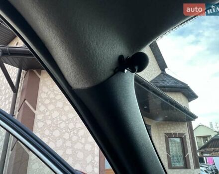 Білий Ніссан Жук, об'ємом двигуна 1.6 л та пробігом 38 тис. км за 15650 $, фото 121 на Automoto.ua