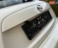 Білий Ніссан Жук, об'ємом двигуна 1.6 л та пробігом 38 тис. км за 15650 $, фото 44 на Automoto.ua
