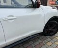 Білий Ніссан Жук, об'ємом двигуна 1.6 л та пробігом 38 тис. км за 15650 $, фото 91 на Automoto.ua