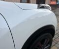 Білий Ніссан Жук, об'ємом двигуна 1.6 л та пробігом 38 тис. км за 15650 $, фото 29 на Automoto.ua