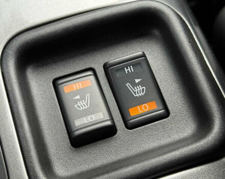 Білий Ніссан Жук, об'ємом двигуна 1.6 л та пробігом 57 тис. км за 15300 $, фото 87 на Automoto.ua