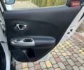 Білий Ніссан Жук, об'ємом двигуна 1.6 л та пробігом 38 тис. км за 15650 $, фото 118 на Automoto.ua