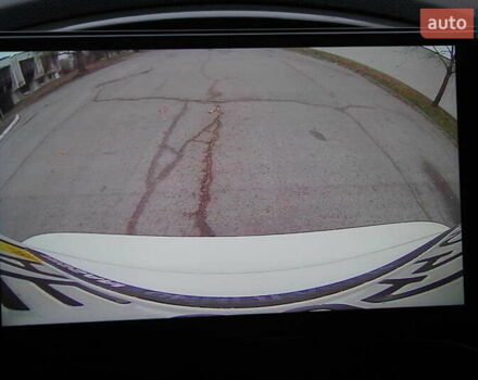 Белый Ниссан Жук, объемом двигателя 1.6 л и пробегом 72 тыс. км за 13999 $, фото 33 на Automoto.ua