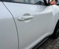 Білий Ніссан Жук, об'ємом двигуна 1.6 л та пробігом 38 тис. км за 15650 $, фото 28 на Automoto.ua