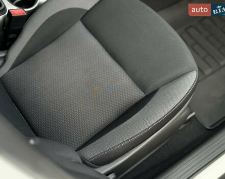 Білий Ніссан Жук, об'ємом двигуна 1.6 л та пробігом 92 тис. км за 13500 $, фото 34 на Automoto.ua