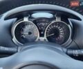 Білий Ніссан Жук, об'ємом двигуна 1.6 л та пробігом 22 тис. км за 16900 $, фото 64 на Automoto.ua