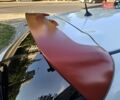 Білий Ніссан Жук, об'ємом двигуна 1.6 л та пробігом 22 тис. км за 16900 $, фото 26 на Automoto.ua