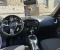 Білий Ніссан Жук, об'ємом двигуна 1.6 л та пробігом 39 тис. км за 14500 $, фото 2 на Automoto.ua