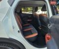 Білий Ніссан Жук, об'ємом двигуна 1.6 л та пробігом 22 тис. км за 16900 $, фото 43 на Automoto.ua