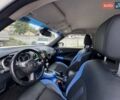 Белый Ниссан Жук, объемом двигателя 1.6 л и пробегом 76 тыс. км за 12500 $, фото 18 на Automoto.ua