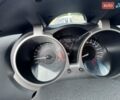 Белый Ниссан Жук, объемом двигателя 1.6 л и пробегом 76 тыс. км за 12500 $, фото 14 на Automoto.ua