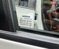 Белый Ниссан Жук, объемом двигателя 1.6 л и пробегом 116 тыс. км за 15500 $, фото 27 на Automoto.ua