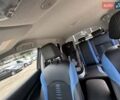 Белый Ниссан Жук, объемом двигателя 1.6 л и пробегом 76 тыс. км за 12500 $, фото 13 на Automoto.ua