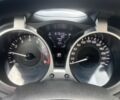 Білий Ніссан Жук, об'ємом двигуна 1.6 л та пробігом 68 тис. км за 13700 $, фото 6 на Automoto.ua