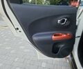 Білий Ніссан Жук, об'ємом двигуна 1.6 л та пробігом 22 тис. км за 16900 $, фото 46 на Automoto.ua