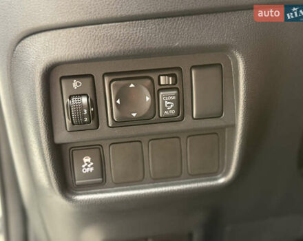 Білий Ніссан Жук, об'ємом двигуна 1.6 л та пробігом 22 тис. км за 17500 $, фото 58 на Automoto.ua