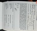 Білий Ніссан Жук, об'ємом двигуна 1.6 л та пробігом 22 тис. км за 16900 $, фото 67 на Automoto.ua