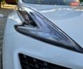 Білий Ніссан Жук, об'ємом двигуна 1.6 л та пробігом 22 тис. км за 16900 $, фото 29 на Automoto.ua