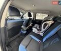Белый Ниссан Жук, объемом двигателя 1.6 л и пробегом 76 тыс. км за 12500 $, фото 17 на Automoto.ua