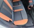 Білий Ніссан Жук, об'ємом двигуна 1.6 л та пробігом 22 тис. км за 16900 $, фото 50 на Automoto.ua