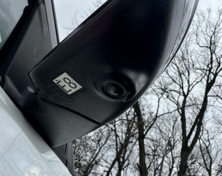 Белый Ниссан Жук, объемом двигателя 1.6 л и пробегом 144 тыс. км за 14900 $, фото 2 на Automoto.ua