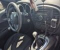Белый Ниссан Жук, объемом двигателя 1.6 л и пробегом 130 тыс. км за 12000 $, фото 1 на Automoto.ua