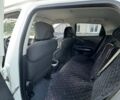 Белый Ниссан Жук, объемом двигателя 1.6 л и пробегом 110 тыс. км за 14800 $, фото 5 на Automoto.ua