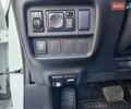 Білий Ніссан Жук, об'ємом двигуна 1.6 л та пробігом 22 тис. км за 16900 $, фото 60 на Automoto.ua