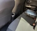 Білий Ніссан Жук, об'ємом двигуна 1.6 л та пробігом 39 тис. км за 14500 $, фото 4 на Automoto.ua