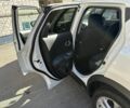 Білий Ніссан Жук, об'ємом двигуна 1.6 л та пробігом 39 тис. км за 14500 $, фото 3 на Automoto.ua