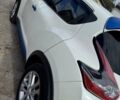 Белый Ниссан Жук, объемом двигателя 1.6 л и пробегом 76 тыс. км за 12500 $, фото 5 на Automoto.ua