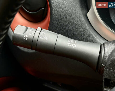 Білий Ніссан Жук, об'ємом двигуна 1.6 л та пробігом 22 тис. км за 17500 $, фото 62 на Automoto.ua