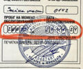 Белый Ниссан Жук, объемом двигателя 1.6 л и пробегом 30 тыс. км за 15999 $, фото 2 на Automoto.ua