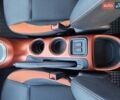 Білий Ніссан Жук, об'ємом двигуна 1.6 л та пробігом 22 тис. км за 16900 $, фото 56 на Automoto.ua