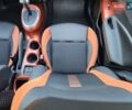 Білий Ніссан Жук, об'ємом двигуна 1.6 л та пробігом 22 тис. км за 16900 $, фото 59 на Automoto.ua