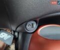 Білий Ніссан Жук, об'ємом двигуна 1.6 л та пробігом 22 тис. км за 16900 $, фото 27 на Automoto.ua