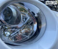Білий Ніссан Жук, об'ємом двигуна 1.6 л та пробігом 83 тис. км за 15950 $, фото 13 на Automoto.ua