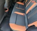 Білий Ніссан Жук, об'ємом двигуна 1.6 л та пробігом 22 тис. км за 16900 $, фото 47 на Automoto.ua