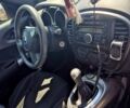 Білий Ніссан Жук, об'ємом двигуна 1.6 л та пробігом 130 тис. км за 12000 $, фото 2 на Automoto.ua